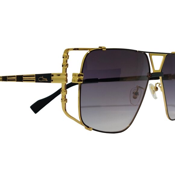 CAZAL Sunglasses MOD 9093 - Picture 3 of 9